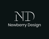 https://www.logocontest.com/public/logoimage/1714462117Newberry Design15.png